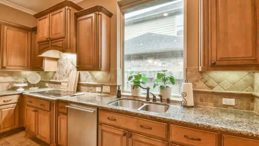 Humble 1-story, 4-bed 17623 Bear River Lane-idx