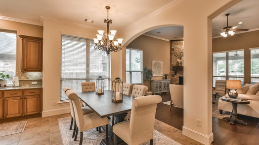 Humble 1-story, 4-bed 17623 Bear River Lane-idx