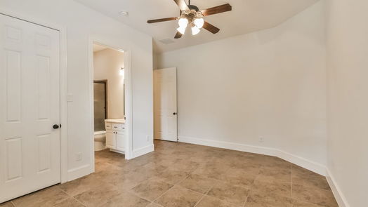 Humble 1-story, 4-bed 17623 Bear River Lane-idx