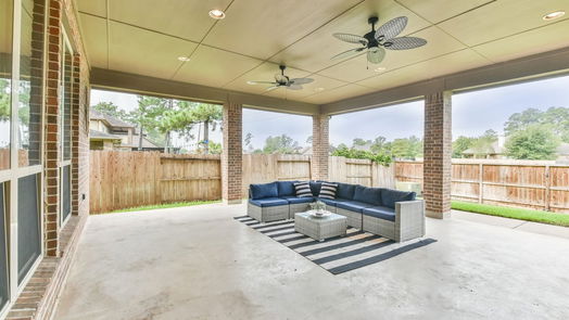 Humble 1-story, 4-bed 17623 Bear River Lane-idx