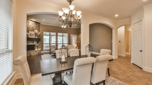 Humble 1-story, 4-bed 17623 Bear River Lane-idx