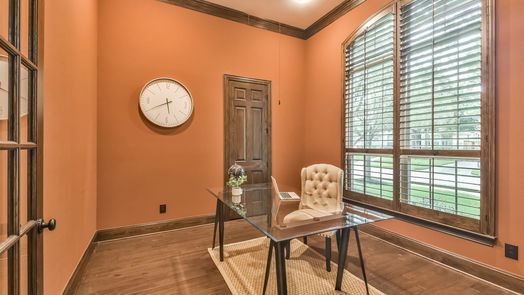 Humble 1-story, 4-bed 17623 Bear River Lane-idx