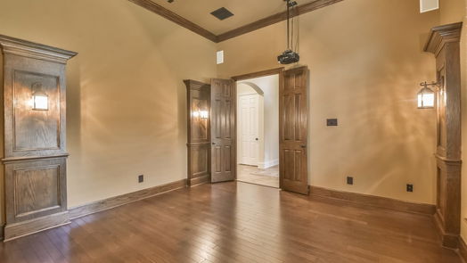 Humble 1-story, 4-bed 17623 Bear River Lane-idx