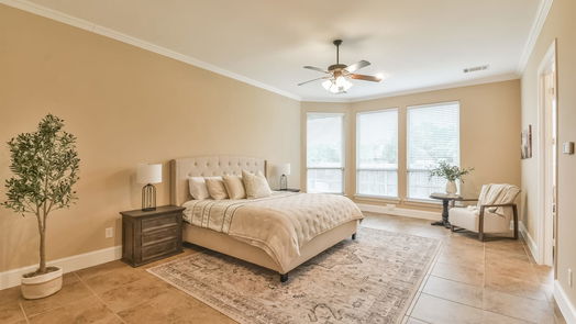 Humble 1-story, 4-bed 17623 Bear River Lane-idx