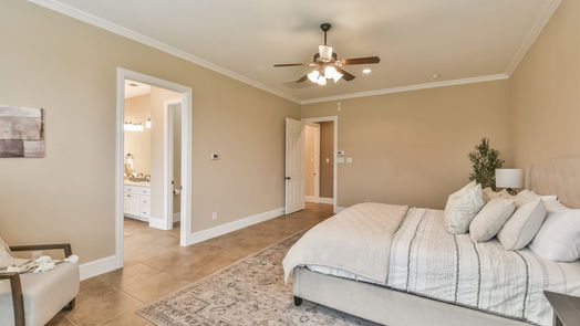 Humble 1-story, 4-bed 17623 Bear River Lane-idx