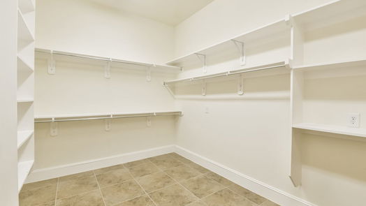 Humble 1-story, 4-bed 17623 Bear River Lane-idx