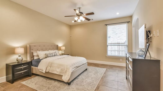 Humble 1-story, 4-bed 17623 Bear River Lane-idx