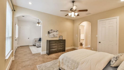 Humble 1-story, 4-bed 17623 Bear River Lane-idx