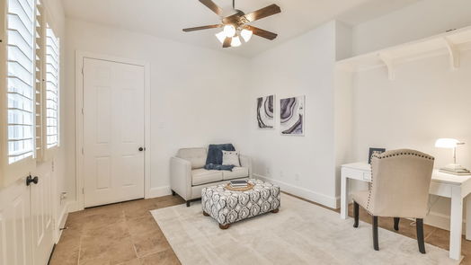 Humble 1-story, 4-bed 17623 Bear River Lane-idx