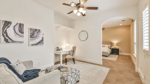 Humble 1-story, 4-bed 17623 Bear River Lane-idx