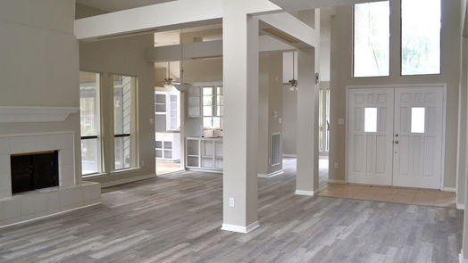 Humble 2-story, 3-bed 7602 Trophy Place Drive-idx