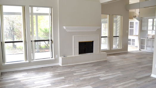 Humble 2-story, 3-bed 7602 Trophy Place Drive-idx
