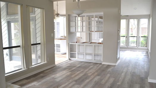 Humble 2-story, 3-bed 7602 Trophy Place Drive-idx