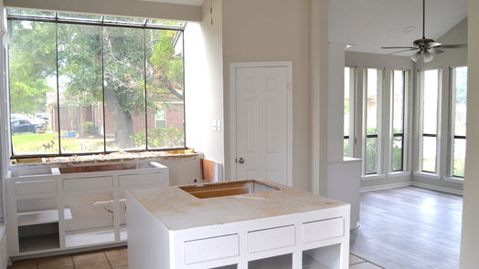 Humble 2-story, 3-bed 7602 Trophy Place Drive-idx