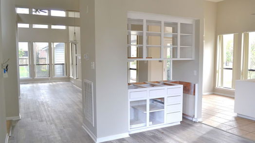 Humble 2-story, 3-bed 7602 Trophy Place Drive-idx