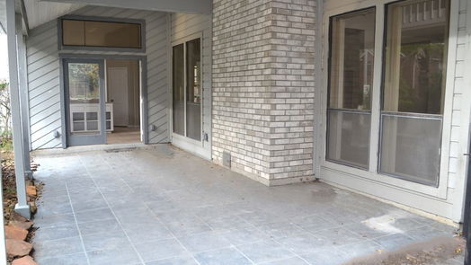 Humble 2-story, 3-bed 7602 Trophy Place Drive-idx