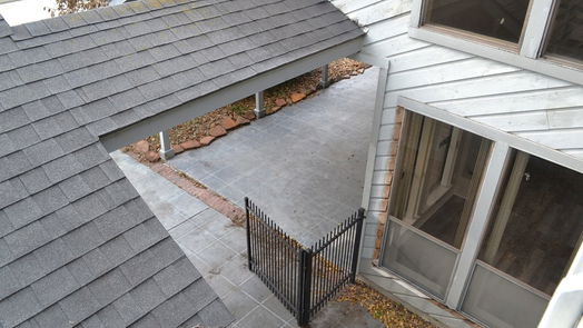 Humble 2-story, 3-bed 7602 Trophy Place Drive-idx