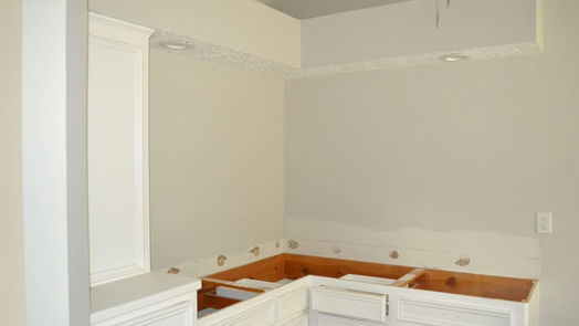 Humble 2-story, 3-bed 7602 Trophy Place Drive-idx