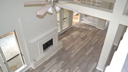 Humble 2-story, 3-bed 7602 Trophy Place Drive-idx