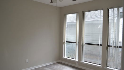 Humble 2-story, 3-bed 7602 Trophy Place Drive-idx