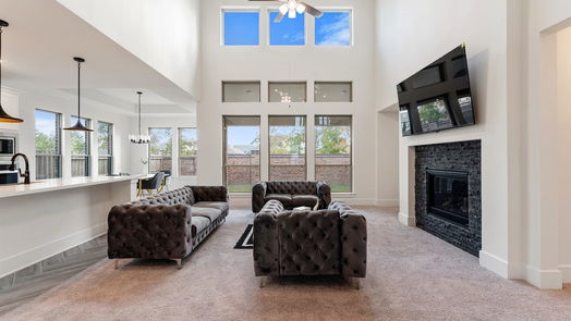 Humble 2-story, 4-bed 12522 Invery Reach Drive-idx