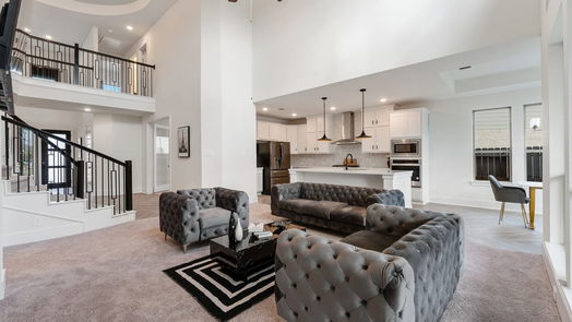 Humble 2-story, 4-bed 12522 Invery Reach Drive-idx