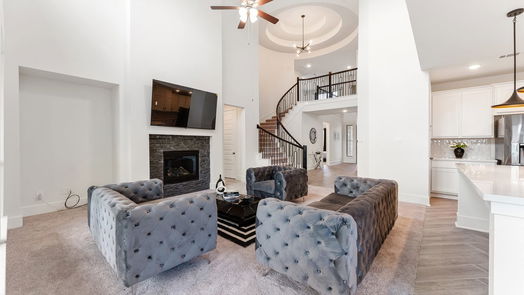 Humble 2-story, 4-bed 12522 Invery Reach Drive-idx