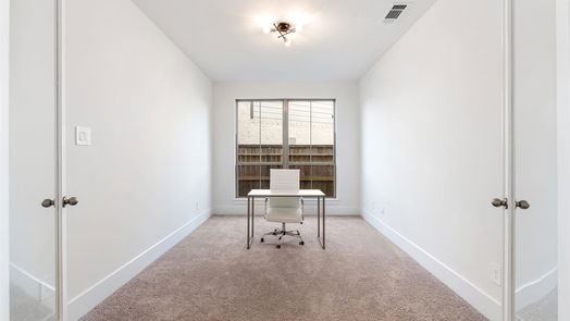 Humble 2-story, 4-bed 12522 Invery Reach Drive-idx