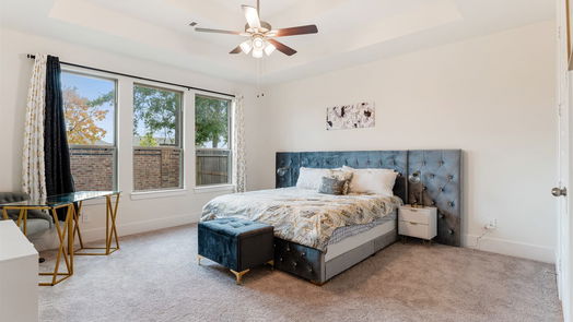 Humble 2-story, 4-bed 12522 Invery Reach Drive-idx