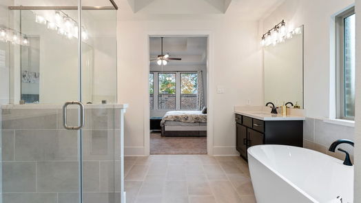 Humble 2-story, 4-bed 12522 Invery Reach Drive-idx