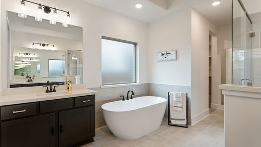Humble 2-story, 4-bed 12522 Invery Reach Drive-idx