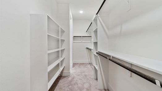 Humble 2-story, 4-bed 12522 Invery Reach Drive-idx