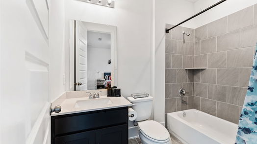 Humble 2-story, 4-bed 12522 Invery Reach Drive-idx