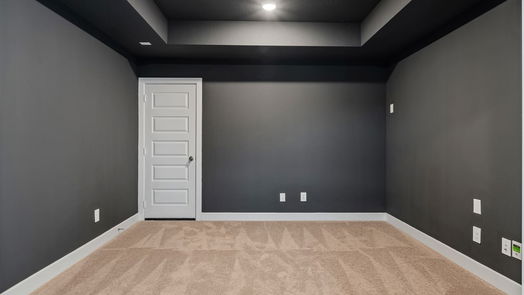 Humble 2-story, 4-bed 12522 Invery Reach Drive-idx