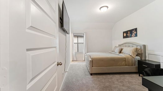 Humble 2-story, 4-bed 12522 Invery Reach Drive-idx
