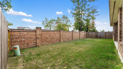 Humble 2-story, 4-bed 12522 Invery Reach Drive-idx