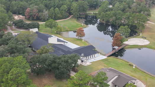 Humble 1-story, 4-bed 8014 Pine Green Lane-idx