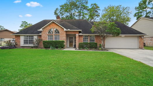 Humble 1-story, 4-bed 8014 Pine Green Lane-idx