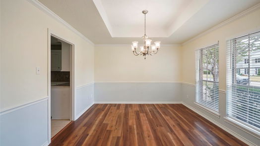 Humble 1-story, 4-bed 8014 Pine Green Lane-idx