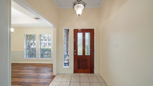 Humble 1-story, 4-bed 8014 Pine Green Lane-idx
