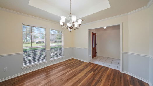 Humble 1-story, 4-bed 8014 Pine Green Lane-idx
