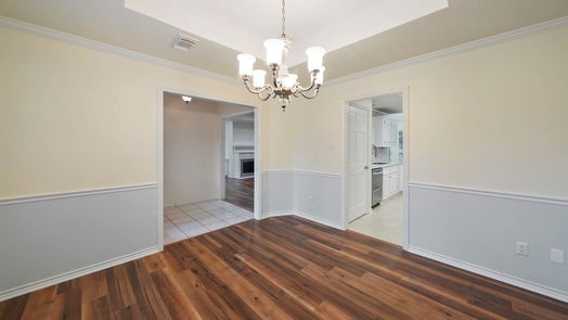 Humble 1-story, 4-bed 8014 Pine Green Lane-idx