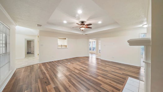 Humble 1-story, 4-bed 8014 Pine Green Lane-idx