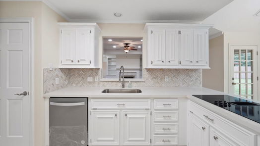 Humble 1-story, 4-bed 8014 Pine Green Lane-idx