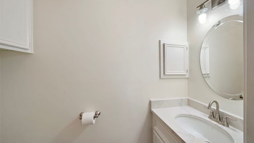 Humble 1-story, 4-bed 8014 Pine Green Lane-idx