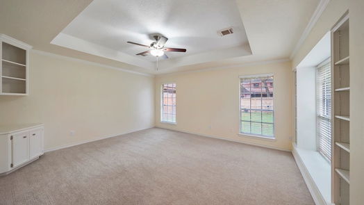 Humble 1-story, 4-bed 8014 Pine Green Lane-idx