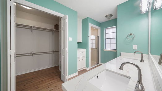 Humble 1-story, 4-bed 8014 Pine Green Lane-idx