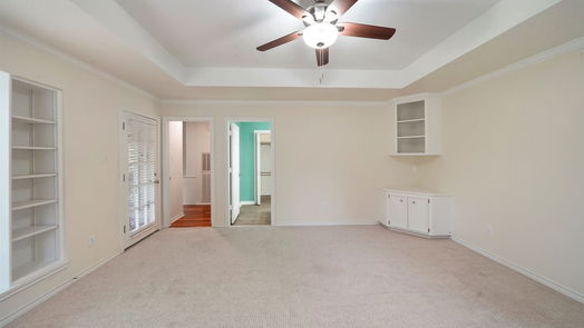 Humble 1-story, 4-bed 8014 Pine Green Lane-idx