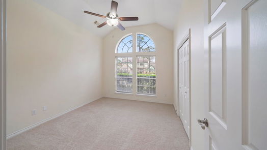 Humble 1-story, 4-bed 8014 Pine Green Lane-idx