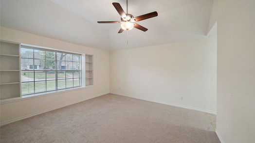 Humble 1-story, 4-bed 8014 Pine Green Lane-idx